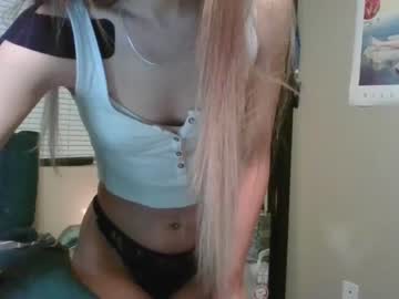 girl
        promiseme21 cam image #2456708
