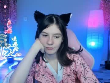 girl
        raiden_maid cam image #5029968
