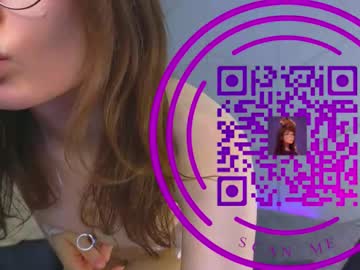 girl Cam Girls Masturbating With Dildos On Chaturbate with meltymona