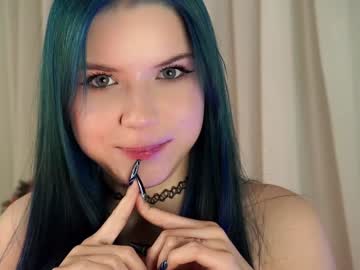 girl
        merciabawden cam image #5937211