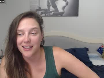 girl
        bluexstacey cam image #6163326