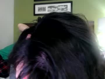 girl
        milfmonee cam image #954676