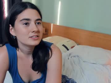 girl Cam Girls Masturbating With Dildos On Chaturbate with shiningssun