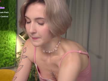girl
        kisskiss_muah cam image #5203338