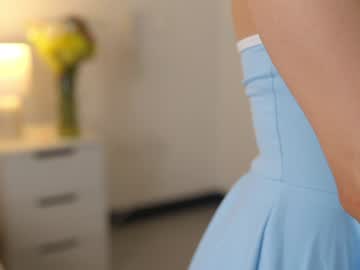 girl
        naughtysammx cam image #5225080