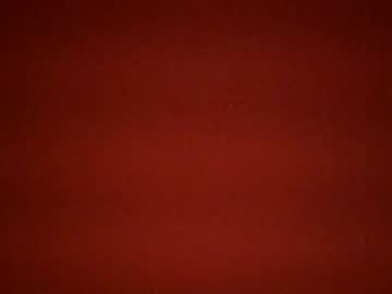 girl
        kuromicheeks cam image #2291960
