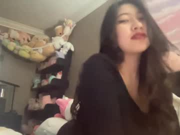 girl
        hiddenr0se cam image #5206124