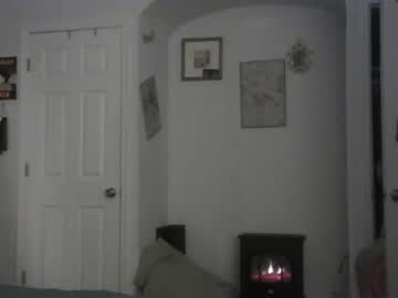 girl
        andromedaskyes cam image #172445