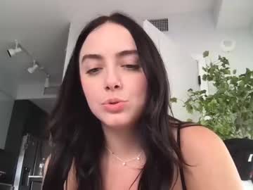 girl Cam Girls Masturbating With Dildos On Chaturbate with of_aliiscool