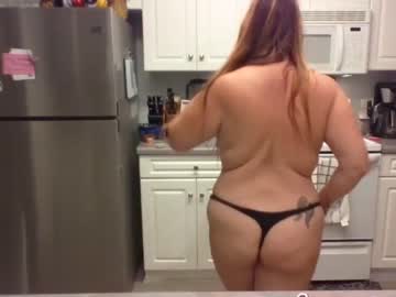 couple
        mistymorgan cam image #2612313