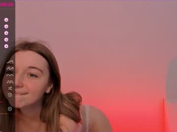 girl
        elizabeth__gray cam image #460270