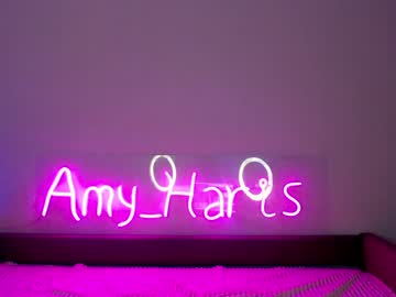 couple
        amy__haris cam image #1901471