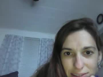 couple
        kingnqueen24 cam image #4948388