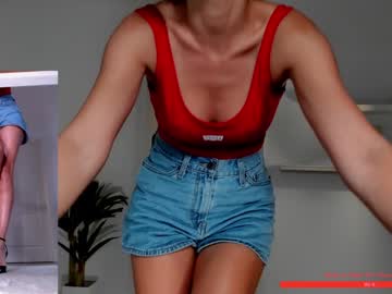 girl
        legswattitude cam image #4892806