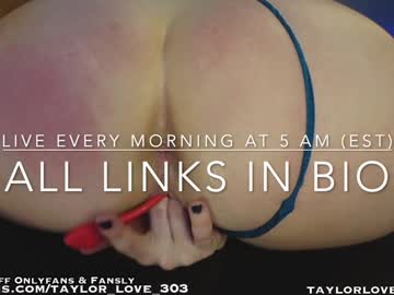 girl
        taylor_love_303 cam image #5664375
