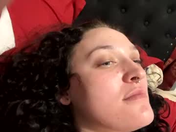 girl Cam Girls Masturbating With Dildos On Chaturbate with sky_lynn369
