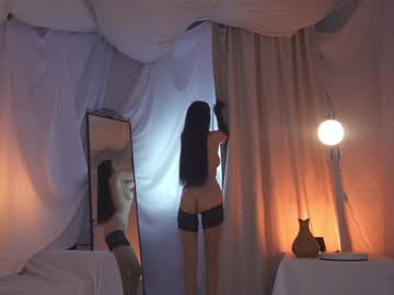 girl
        sunny_maria cam image #4823824