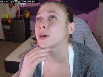 girl
        pr3ttyp1nkpussy cam image #4271354