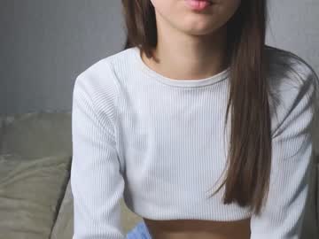 girl
        classysonya cam image #3447876