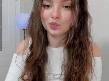 girl
        victoria_karma cam image #6770161