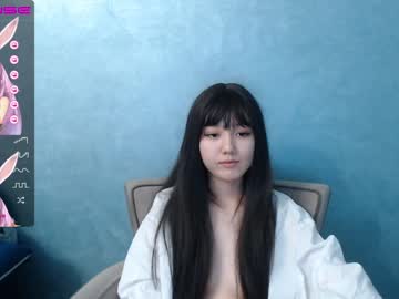 girl
        chanlia cam image #504922