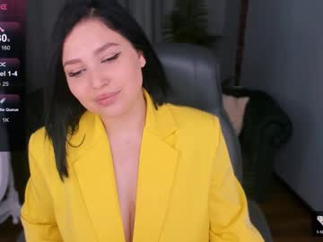 girl Cam Girls Masturbating With Dildos On Chaturbate with regina_carroll