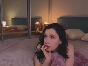 girl Cam Girls Masturbating With Dildos On Chaturbate with sweetpanic
