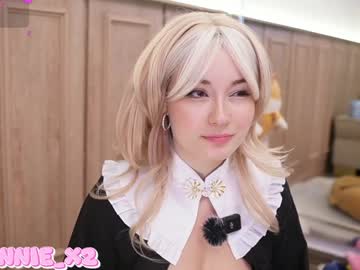 girl
        sunny_sonnie cam image #5791353