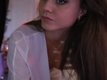 girl
        lettymoa cam image #6764907
