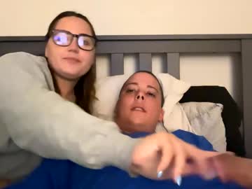 couple
        daddyzaddy93 cam image #6369565