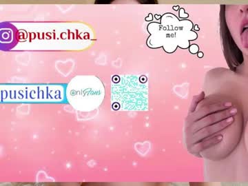 girl
        pusichka_ cam image #6416266