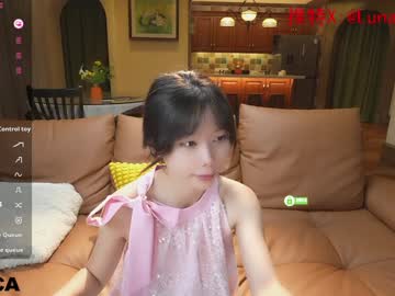 girl
        luna_liu520 cam image #5547606