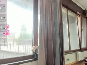girl
        sassyt33n cam image #6645082