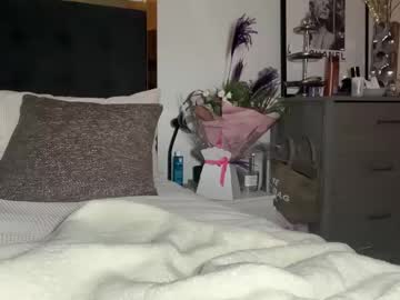 girl
        cuteroselyn cam image #5067417