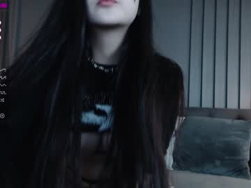 girl
        charlotte_germanotta_ cam image #728030
