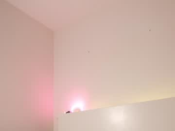 girl
        reei__ cam image #2564210