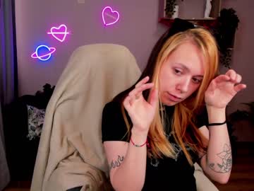 girl
        doribaker cam image #618747