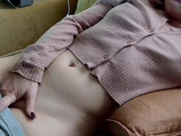 girl
        erotic_vibe cam image #5267138