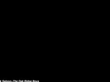 girl
        x_lily_x cam image #5305999