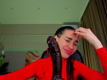 girl
        kriss_baby_ cam image #5794056
