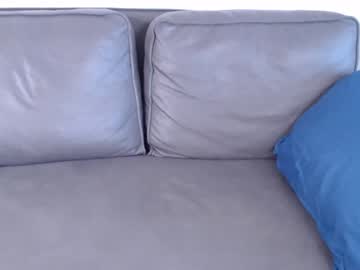 girl
        allforshow93 cam image #2211773