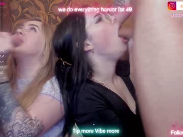 couple
        kinglikea cam image #662724