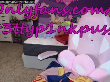 girl
        pr3ttyp1nkpussy cam image #4091460