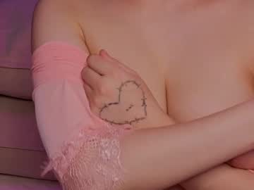 girl
        angella_kleee cam image #5200161
