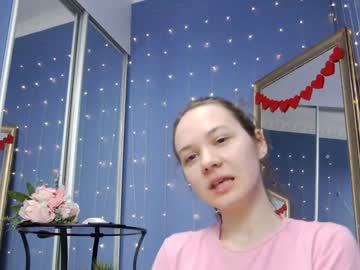 girl
        kriskras__ cam image #4561923
