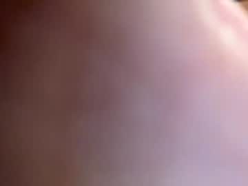 girl
        kat69itxxxx cam image #3715636