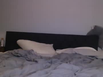 couple Cam Girls Masturbating With Dildos On Chaturbate with staceylynn0410