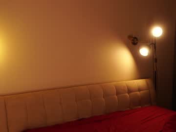 girl
        _meganmeow_ cam image #6519739