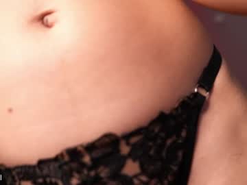 girl
        anniehillofficial_ cam image #5103546