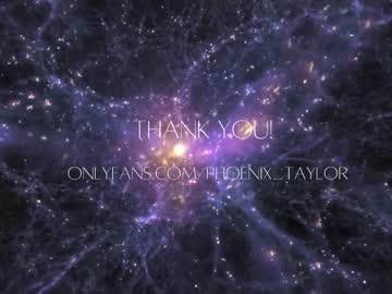 girl
        phoenix_taylor cam image #4415719